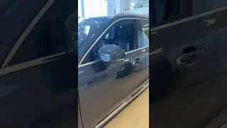 Volvo XC90 2022 цена конь😣