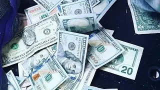 *New* Young Jeezy X Est Gee X Future Type Beat " CHOOSE WISELY" 2024 (NOT FOR SALE!!! $ ❌