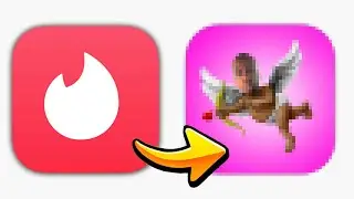 I Overcomplicated Famous Mobile Apps