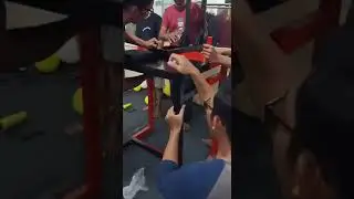 MEJA PANCO WIDEST SHOP