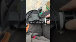 автоматический полив установка в Бугово, Черноморск, Одесса