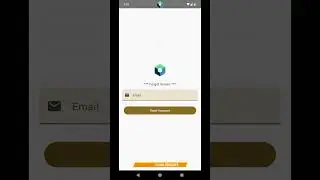 Introduction to Nested Navigation in Jetpack Compose | Jetpack compose Tutorial | #JetpackCompose