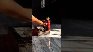 Try this photography with shadow 🔥 