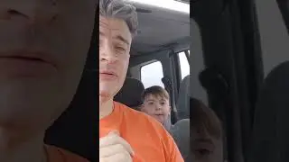 Что брать с собой в дальнюю дорогу !?