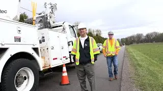 Terra State Construction Technology