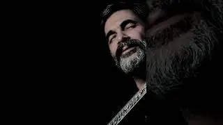 Kimler için ağlamadım ki... - Uğur Işılak 