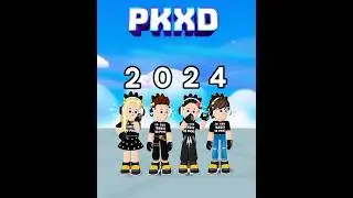 Watch This Before 2025🤧✨ 