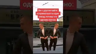 Слишком жизненно🤣 #меллстрой #glavstroy
