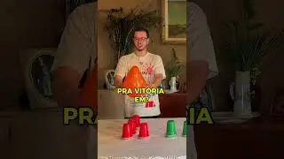 NATIONAL TEAMS CHALLENGE - which one will win? 
