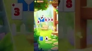 Farm Story 1