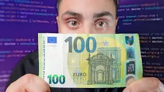 THIS is what software developers earn in Germany...it's crazy! (2024)