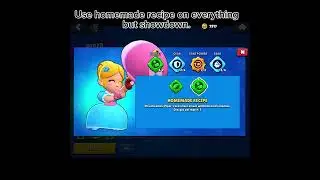 The best build for every brawler Part 23 Piper 