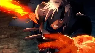 [AMV] Studio Ufotable