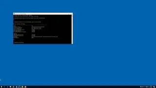 Xbox app NAT type on Windows 10