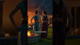 Las mujeres en Esparta  #curiosidades #espartanos #shortsvideo #mujeres #viralshort #shorts