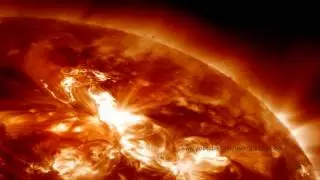 Mashk - Solar Spectrum (Original Mix)