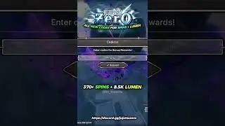 *NEW* ALL WORKING CODES FOR JUJUTSU ZERO IN DECEMBER 2025! ROBLOX JUJUTSU ZERO CODES 