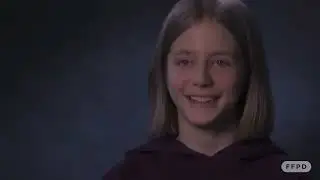 Ульяна Куликова