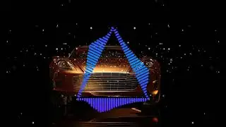 МУЗЫКА БЕЗ АВТОРСКИХ ПРАВ