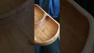 подарок