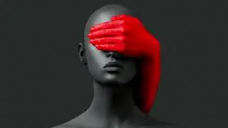OFF - Dopamine (Alternative Version)