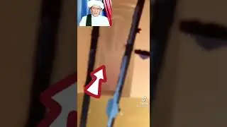 FOTO ABAH GURU SEKUMPUL TIDAK TERBAKAR