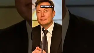 Elon Musk’s Neuralink Will Cure Blindness 🤯