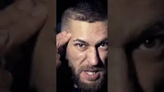 Jeden Freitag kommt mir Deurscher Rap vor wie ein Gag