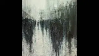 [free] amir.pr0d x whaddefukk x heygwuapo type beat 