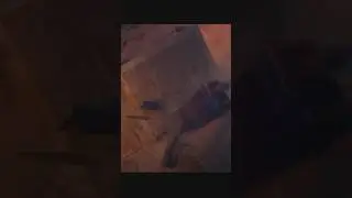 HIDE YOUR GRANDMA! 