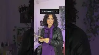 pedi pro meu amigo gravar esses áudios pra me ajudar no vídeo 😜
