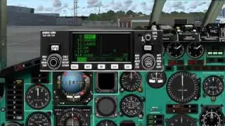 KLN 90