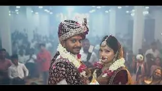 Best Wedding Highlights 2025 Praveen & Prachi Studio Club Photography Rambag Agra 282006