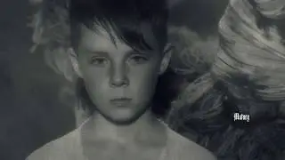 Puscifer - Momma Sed.