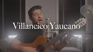 Villancico Yaucano | Navidad Puertorriqueña #feliznavidad #dannyrivera #puertorico #amauryveray