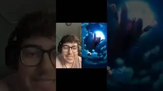 THE BEST ANIME FOOTBALL VIDEO 🔥
