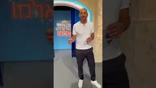 לא יודעים מה איתכם, אבל אם עידן מזמין אותנו לראות תכנית חדשה אנחנו שם!