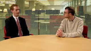 Chinese Tech is Keeping us in The Country