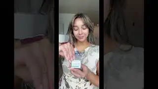 Did I just just find the perfect sunscreen for my brown skin? | Browngirlstyles