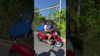 5 минусов жизни на 