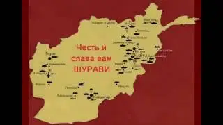 Анатолий Салогуб 