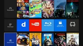 How To Play Background Music On Xbox One 2016 