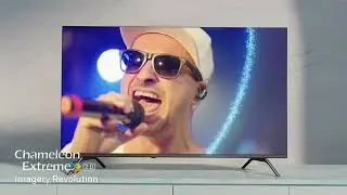 Coocaa Y73 Series | 4K Google TV | New Launch | 2024