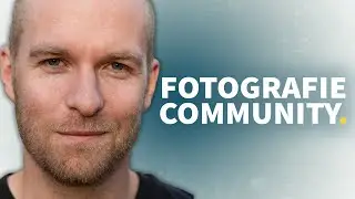 Voor Alle Nederlandse Fotografen... 🇳🇱