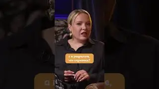 Инфлюенсеры бесят 🙄 