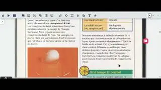 OrbitNote - Changing Language Settings