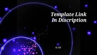 New Avee Player Template Download | aveeplayer tutorial | #aveeplayertemplate