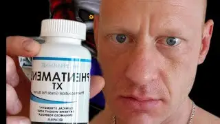 Добрый жиросжигатель от ABL PHARMA