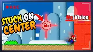 This Simple Camera Fix Makes a Massive Difference
