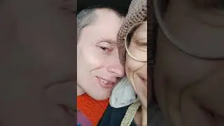 убедили! наложила фильтры. жлобский секонд хэнд в тае.